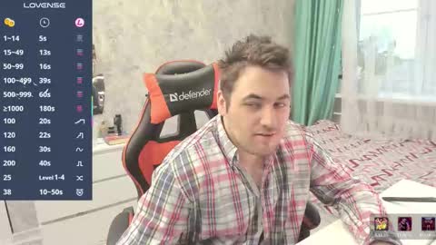 Morl online show from 12-18-25, 11:49