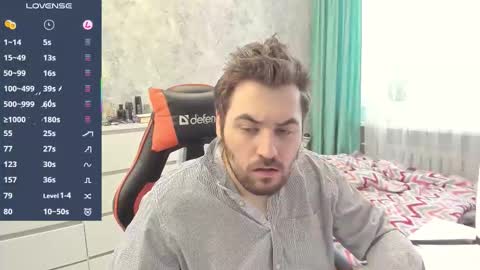 Morl online show from 01-13-26, 12:21