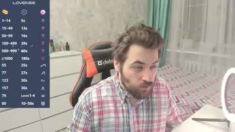 Morl online show from 02-06-26, 06:33