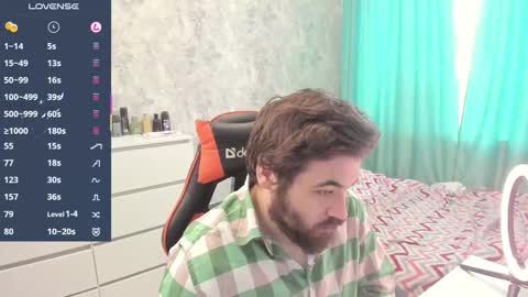 Morl online show from 03-06-26, 11:17