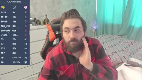 Morl online show from 03-24-26, 12:21