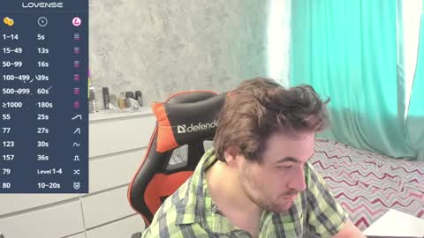 Morl online show from 04-09-26, 08:42