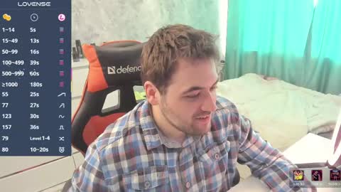 Snapshot of morlaios chatting on 05-03-26, 02:01 Morl online show from 05-03-26, 02:01