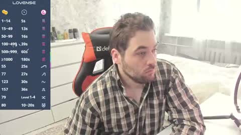 Snapshot of morlaios chatting on 05-15-26, 10:22 Morl online show from 05-15-26, 10:22