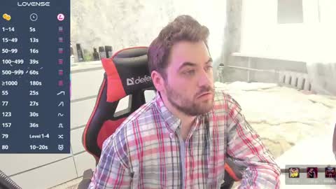 Snapshot of morlaios chatting on 05-17-26, 11:50 Morl online show from 05-17-26, 11:50