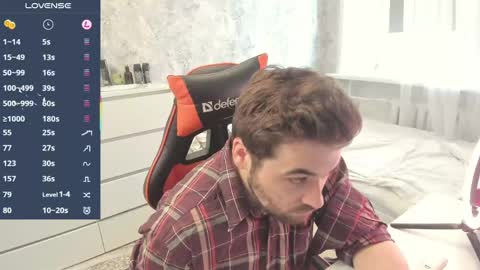 Snapshot of morlaios chatting on 05-22-26, 09:48 Morl online show from 05-22-26, 09:48
