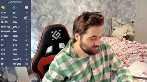 Snapshot of morlaios chatting on 06-11-26, 08:34 Morl online show from 06-11-26, 08:34