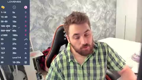 Morl online show from 07-24-26, 02:37