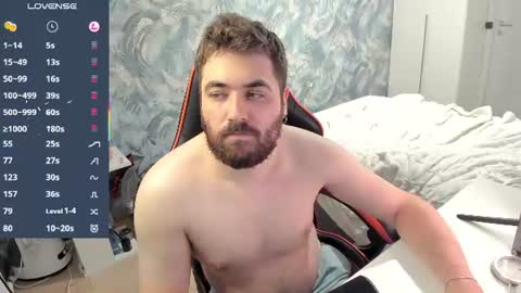 Morl online show from 07-28-26, 04:39