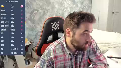 Morl online show from 07-29-26, 05:38