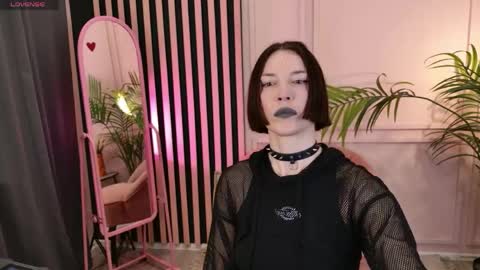 Morni online show from 06-03-26, 05:43