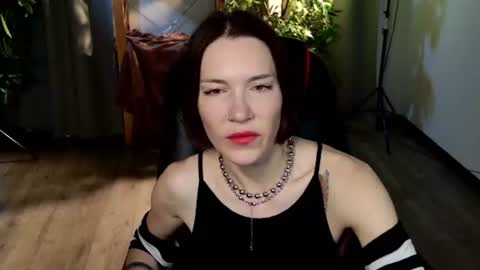 Morni online show from 07-07-26, 01:59