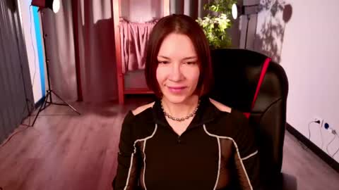 Morni online show from 07-19-26, 09:57
