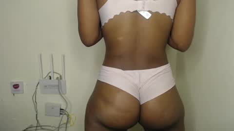Snapshot of morning_bliss chatting on 12-02-24, 01:14 Mellisa online show from 12-02-24, 01:14