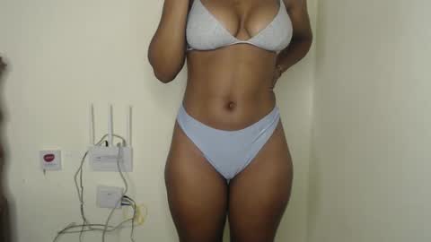 Snapshot of morning_bliss chatting on 12-02-24, 09:24 Mellisa online show from 12-02-24, 09:24