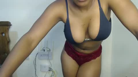 Snapshot of morning_bliss chatting on 12-03-24, 01:54 Mellisa online show from 12-03-24, 01:54