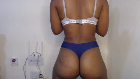 Snapshot of morning_bliss chatting on 12-06-24, 07:56 Mellisa online show from 12-06-24, 07:56