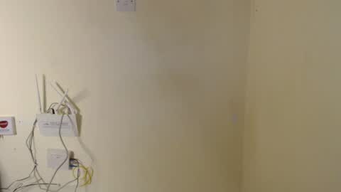 Snapshot of morning_bliss chatting on 01-04-25, 03:17 Mellisa online show from 01-04-25, 03:17