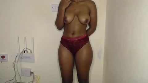 Snapshot of morning_bliss chatting on 01-17-25, 10:34 Mellisa online show from 01-17-25, 10:34