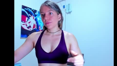 Snapshot of morning_littlestart chatting on 02-11-25, 11:54 Morning start online show from 02-11-25, 11:54