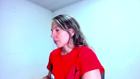 Snapshot of morning_littlestart chatting on 01-17-26, 04:50 Morning start online show from 01-17-26, 04:50