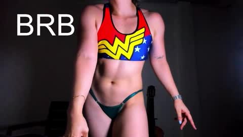 Snapshot of morning_littlestart chatting on 02-22-26, 01:29 Morning start online show from 02-22-26, 01:29