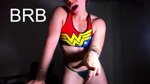 Snapshot of morning_littlestart chatting on 02-23-26, 01:14 Morning start online show from 02-23-26, 01:14