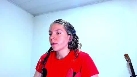 Snapshot of morning_littlestart chatting on 03-06-26, 03:47 Morning start online show from 03-06-26, 03:47