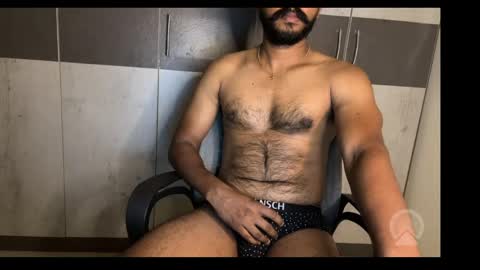 morningbee online show from 04-24-26, 09:39