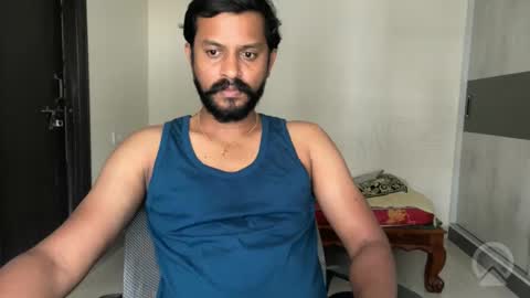 morningbee online show from 04-25-26, 09:45