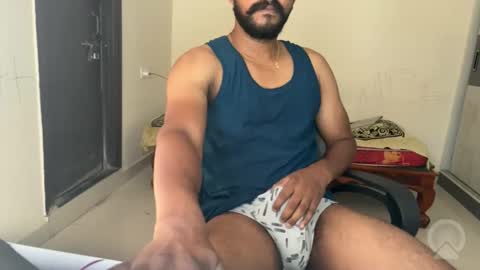 morningbee online show from 04-26-26, 03:15