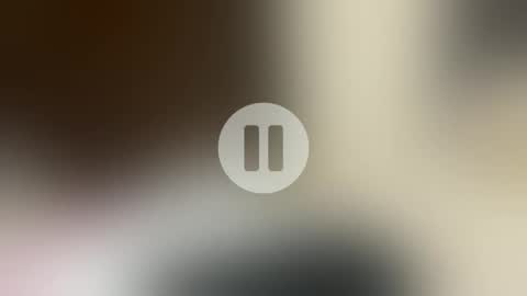 morningbee online show from 04-29-26, 12:20