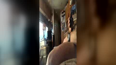 morningjancasey online show from 06-12-26, 01:26