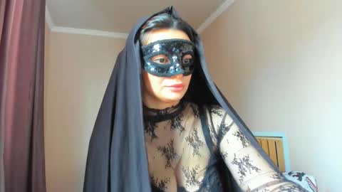 Medina online show from 01-11-26, 08:30