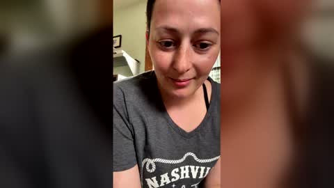 BonAppetit online show from 05-01-26, 03:27