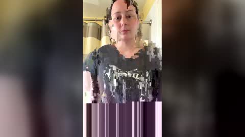 BonAppetit online show from 05-04-26, 02:46