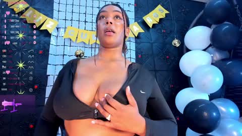 Morocha  online show from 01-01-25, 02:20