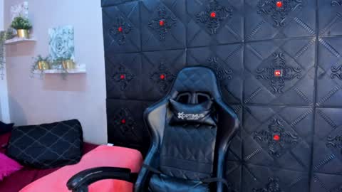 Morocha  online show from 01-12-25, 05:33