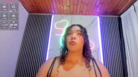 Morocha  online show from 07-11-26, 11:35