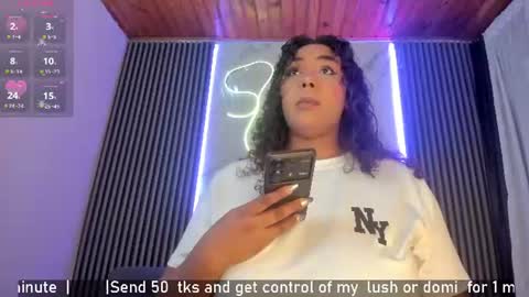 Morocha  online show from 07-19-26, 11:25