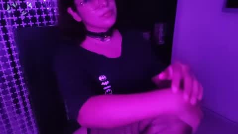 morochaaamorocha online show from 07-28-26, 02:07