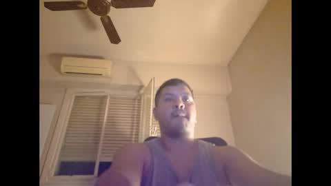 Bruno online show from 12-19-24, 05:07