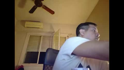 Bruno online show from 12-30-24, 05:04