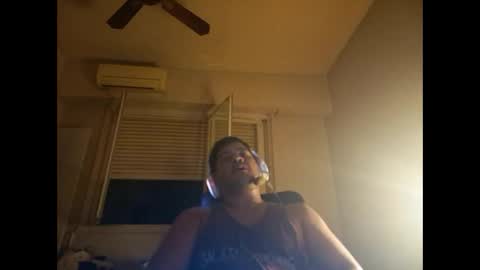 Bruno online show from 02-12-25, 05:15