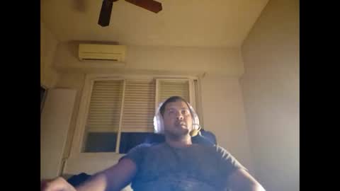 Bruno online show from 02-27-25, 04:31