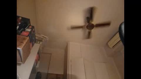 Bruno online show from 03-06-25, 04:19