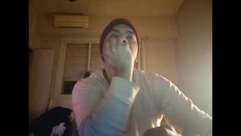 Bruno online show from 09-22-25, 04:03