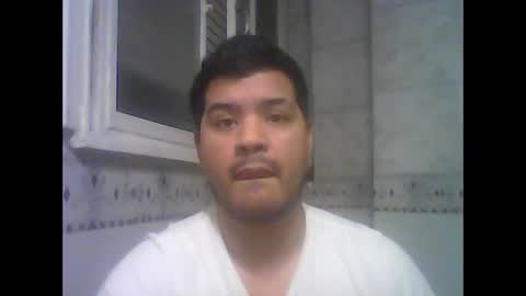 Bruno online show from 10-25-25, 11:21