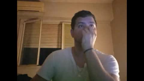 Bruno online show from 02-09-26, 04:05