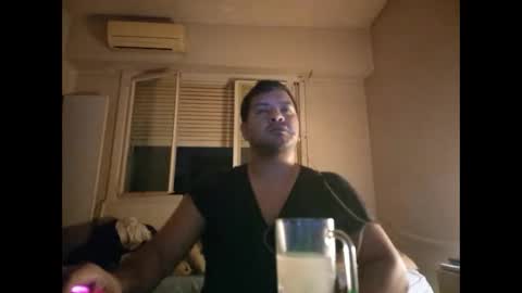 Bruno online show from 02-10-26, 05:22